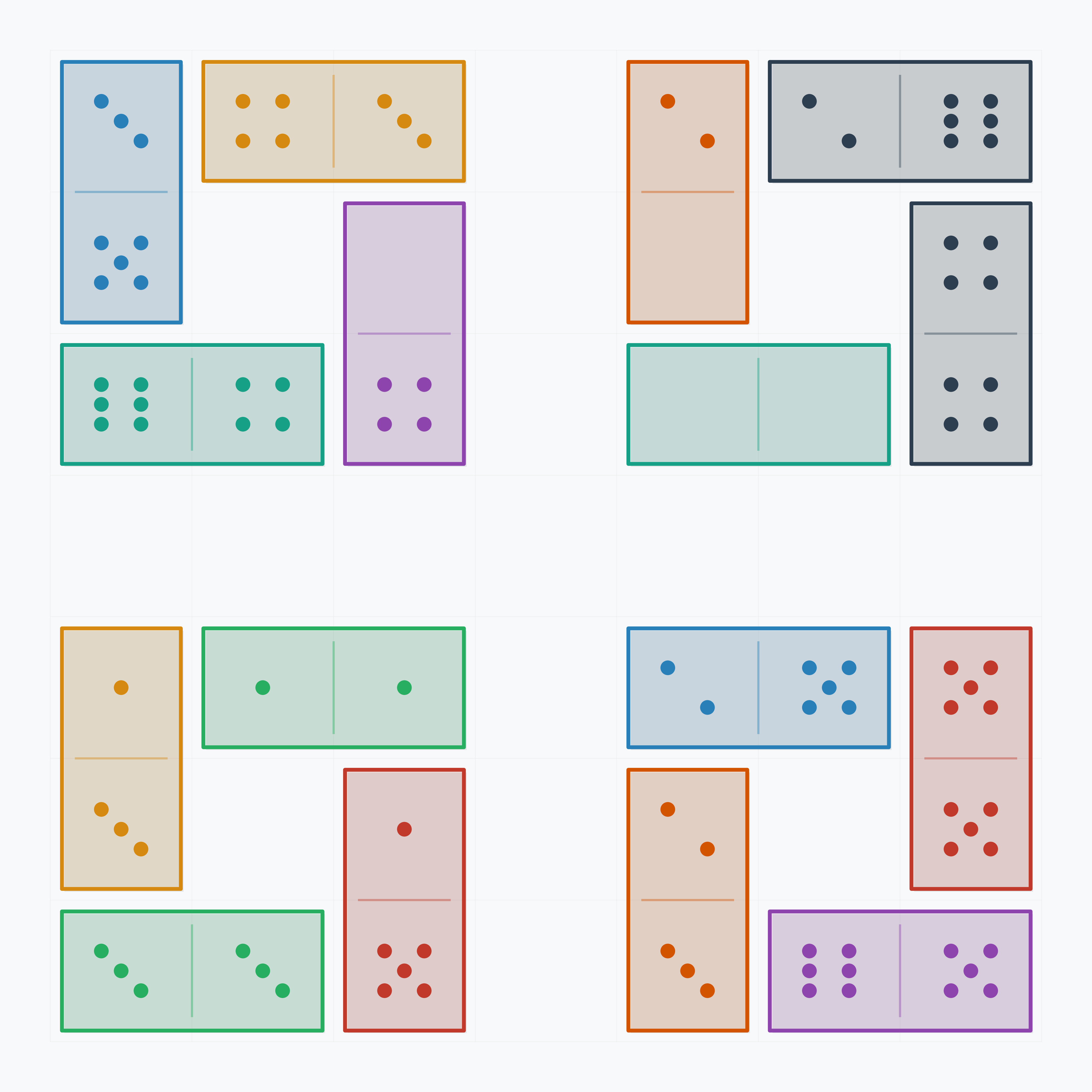 NYT Pips Hints, Answers For 24-February-2026 NYT Pips Hints, Answers For 24-February-2026