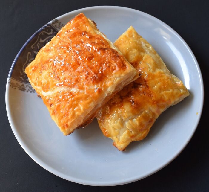 74 Times People Thought Things They Do And Have In Their Country Are Common Everywhere 74 Times People Thought Things They Do And Have In Their Country Are Common Everywhere