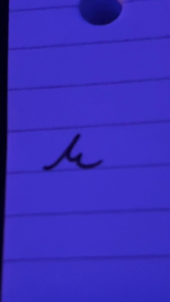 74 Times People Thought Things They Do And Have In Their Country Are Common Everywhere 74 Times People Thought Things They Do And Have In Their Country Are Common Everywhere