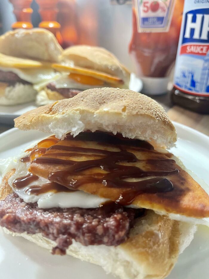 74 Times People Thought Things They Do And Have In Their Country Are Common Everywhere 74 Times People Thought Things They Do And Have In Their Country Are Common Everywhere