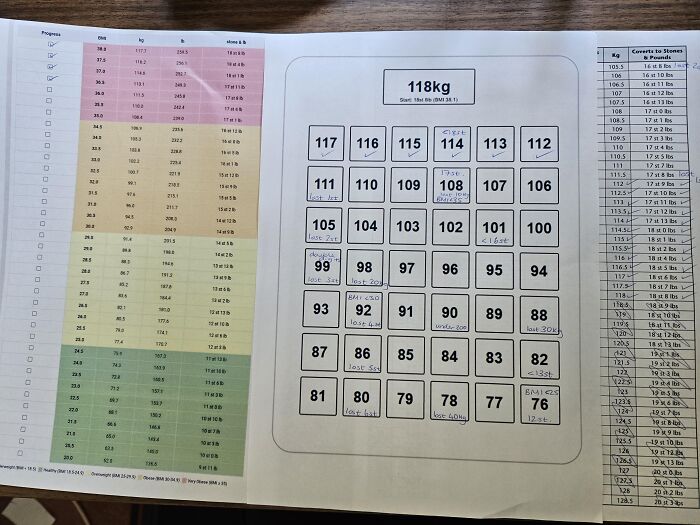 74 Times People Thought Things They Do And Have In Their Country Are Common Everywhere 74 Times People Thought Things They Do And Have In Their Country Are Common Everywhere