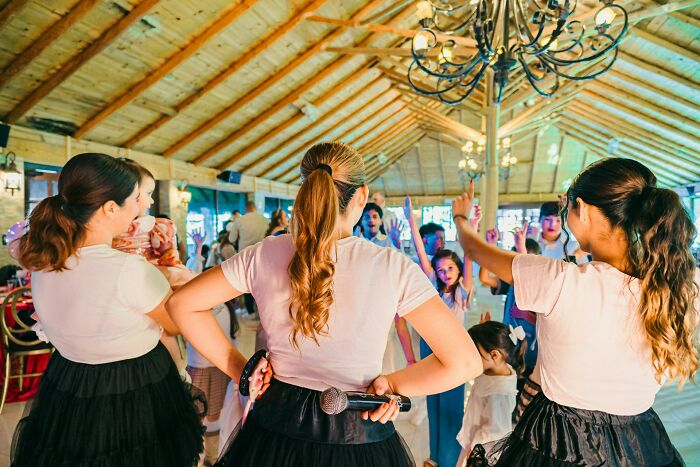 74 Times People Thought Things They Do And Have In Their Country Are Common Everywhere 74 Times People Thought Things They Do And Have In Their Country Are Common Everywhere