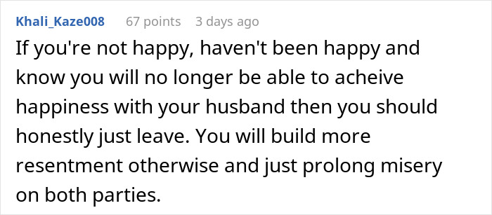 Internet Gives Woman A Reality Check After She Complains About Cheating Husband And Fair Therapist Internet Gives Woman A Reality Check After She Complains About Cheating Husband And Fair Therapist