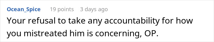 Internet Gives Woman A Reality Check After She Complains About Cheating Husband And Fair Therapist Internet Gives Woman A Reality Check After She Complains About Cheating Husband And Fair Therapist