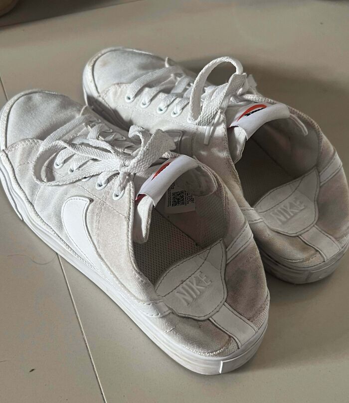 57 People Share Photos Of Their Partners’ Most Ridiculously Frustrating Habits (New Pics) 57 People Share Photos Of Their Partners’ Most Ridiculously Frustrating Habits (New Pics)