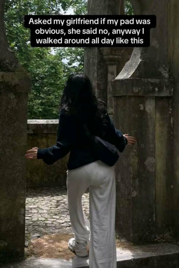 57 People Share Photos Of Their Partners’ Most Ridiculously Frustrating Habits (New Pics) 57 People Share Photos Of Their Partners’ Most Ridiculously Frustrating Habits (New Pics)