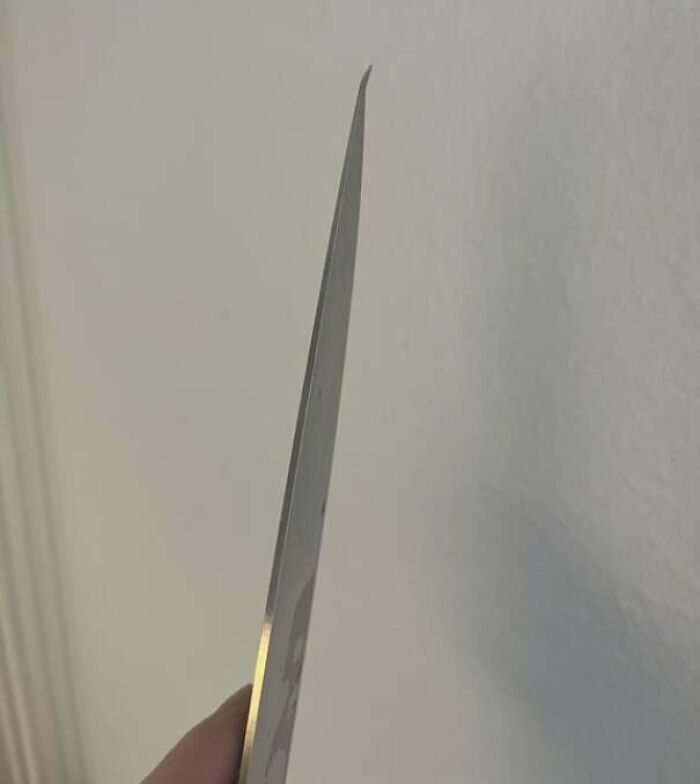 57 People Share Photos Of Their Partners’ Most Ridiculously Frustrating Habits (New Pics) 57 People Share Photos Of Their Partners’ Most Ridiculously Frustrating Habits (New Pics)