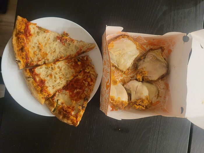 57 People Share Photos Of Their Partners’ Most Ridiculously Frustrating Habits (New Pics) 57 People Share Photos Of Their Partners’ Most Ridiculously Frustrating Habits (New Pics)