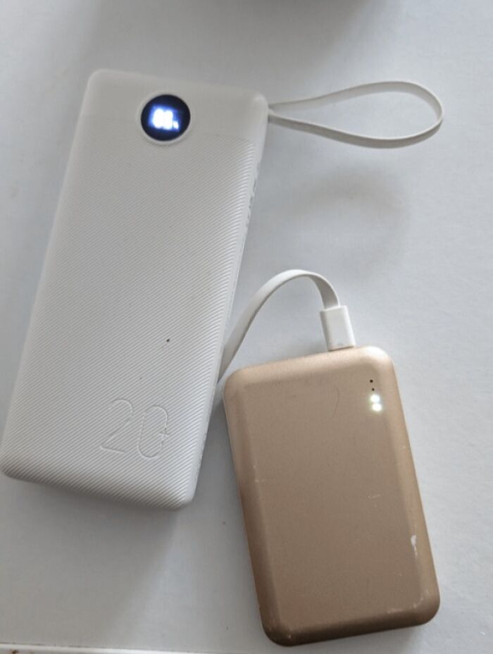 57 People Share Photos Of Their Partners’ Most Ridiculously Frustrating Habits (New Pics) 57 People Share Photos Of Their Partners’ Most Ridiculously Frustrating Habits (New Pics)