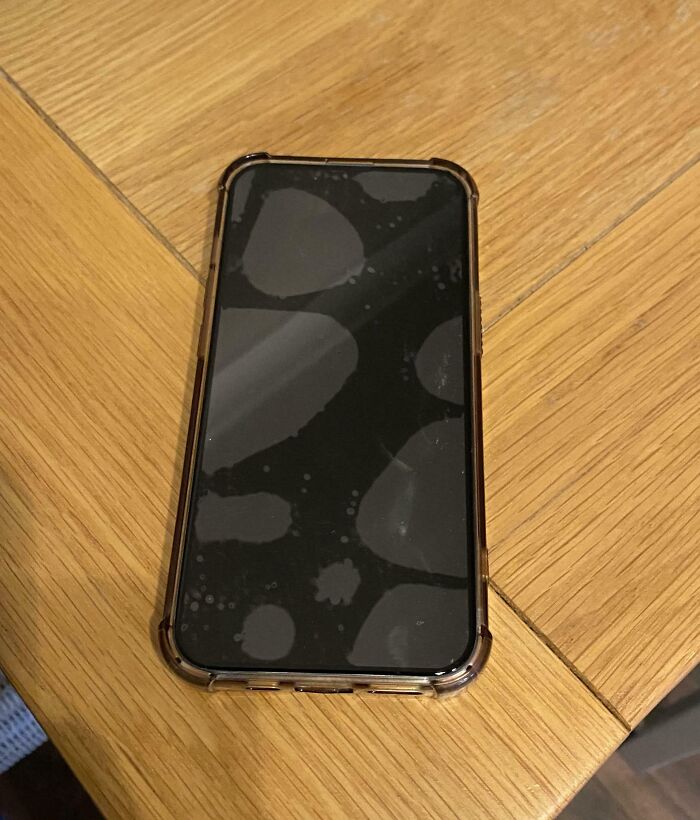 57 People Share Photos Of Their Partners’ Most Ridiculously Frustrating Habits (New Pics) 57 People Share Photos Of Their Partners’ Most Ridiculously Frustrating Habits (New Pics)