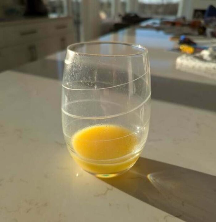 57 People Share Photos Of Their Partners’ Most Ridiculously Frustrating Habits (New Pics) 57 People Share Photos Of Their Partners’ Most Ridiculously Frustrating Habits (New Pics)