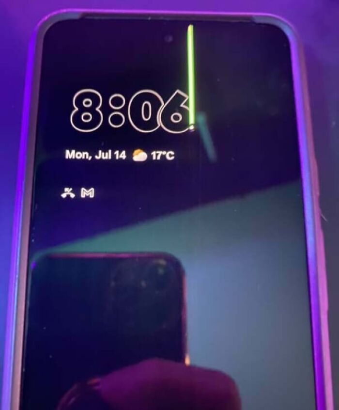 57 People Share Photos Of Their Partners’ Most Ridiculously Frustrating Habits (New Pics) 57 People Share Photos Of Their Partners’ Most Ridiculously Frustrating Habits (New Pics)