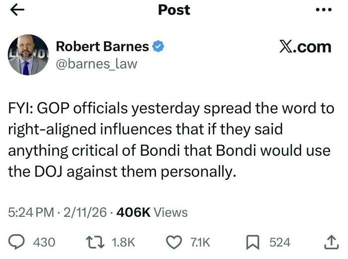 47 People Who Supported The Wrong Side And Were Surprised It Had Consequences (New Pics) 47 People Who Supported The Wrong Side And Were Surprised It Had Consequences (New Pics)