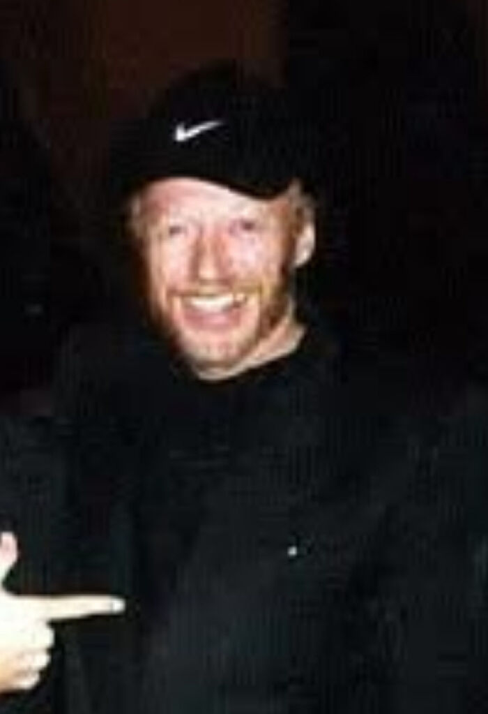 Phil Knight: Bio And Career Highlights Phil Knight: Bio And Career Highlights