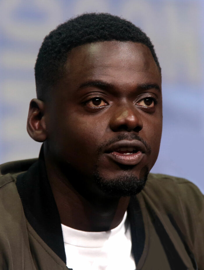 Daniel Kaluuya: Bio And Career Highlights Daniel Kaluuya: Bio And Career Highlights
