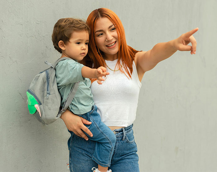 Woman Thought She Was Supporting Her Partner, Turns Out She Was Being Tested As A Gold Digger