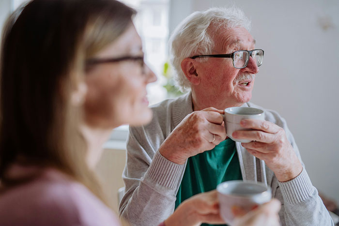 Woman Thought She Was Supporting Her Partner, Turns Out She Was Being Tested As A Gold Digger