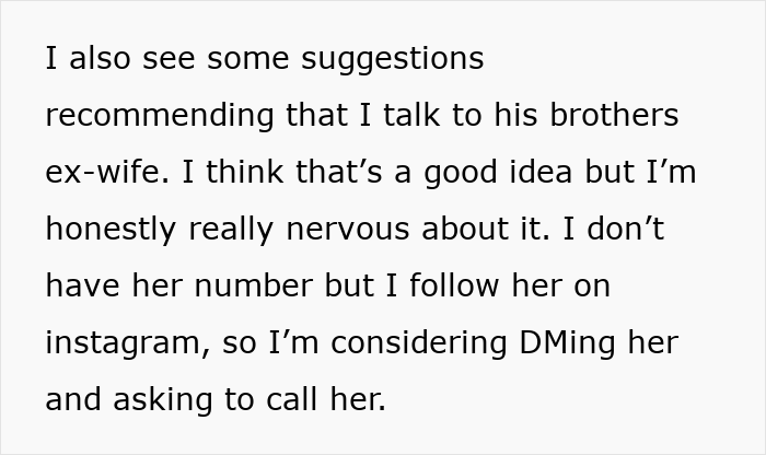 Woman Thought She Was Supporting Her Partner, Turns Out She Was Being Tested As A Gold Digger