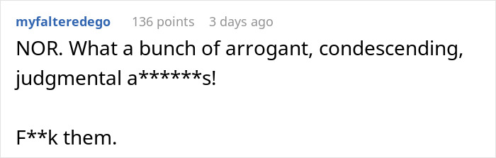 Woman Thought She Was Supporting Her Partner, Turns Out She Was Being Tested As A Gold Digger