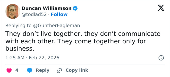 &ldquo;It&rsquo;s Inappropriate&rdquo;: Melania Trump&rsquo;s Governors Dinner Outfit Sparks Fierce Backlash