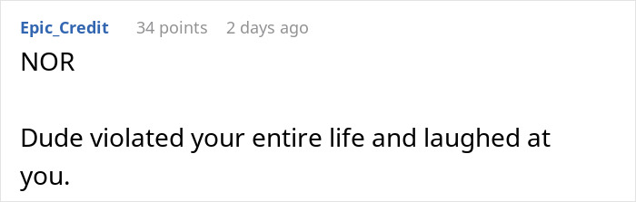 Boyfriend Laughs As Vegetarian Girlfriend Pukes In The Bathroom: “I Knew You’d Like Meat More” Boyfriend Laughs As Vegetarian Girlfriend Pukes In The Bathroom: “I Knew You’d Like Meat More”