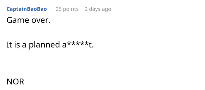 Boyfriend Laughs As Vegetarian Girlfriend Pukes In The Bathroom: “I Knew You’d Like Meat More” Boyfriend Laughs As Vegetarian Girlfriend Pukes In The Bathroom: “I Knew You’d Like Meat More”