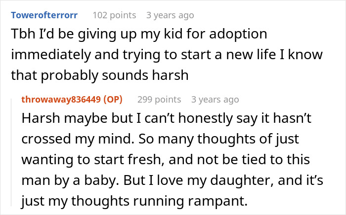 Pregnant Woman’s Life Turns Upside Down After An Unimaginable Betrayal From Her Husband And Best Friend Pregnant Woman’s Life Turns Upside Down After An Unimaginable Betrayal From Her Husband And Best Friend