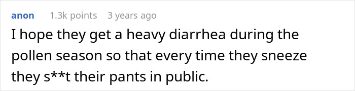 Pregnant Woman’s Life Turns Upside Down After An Unimaginable Betrayal From Her Husband And Best Friend Pregnant Woman’s Life Turns Upside Down After An Unimaginable Betrayal From Her Husband And Best Friend