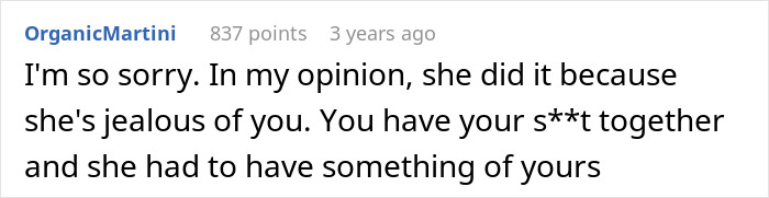Pregnant Woman’s Life Turns Upside Down After An Unimaginable Betrayal From Her Husband And Best Friend Pregnant Woman’s Life Turns Upside Down After An Unimaginable Betrayal From Her Husband And Best Friend