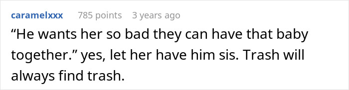 Pregnant Woman’s Life Turns Upside Down After An Unimaginable Betrayal From Her Husband And Best Friend Pregnant Woman’s Life Turns Upside Down After An Unimaginable Betrayal From Her Husband And Best Friend
