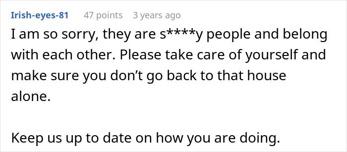 Pregnant Woman’s Life Turns Upside Down After An Unimaginable Betrayal From Her Husband And Best Friend Pregnant Woman’s Life Turns Upside Down After An Unimaginable Betrayal From Her Husband And Best Friend