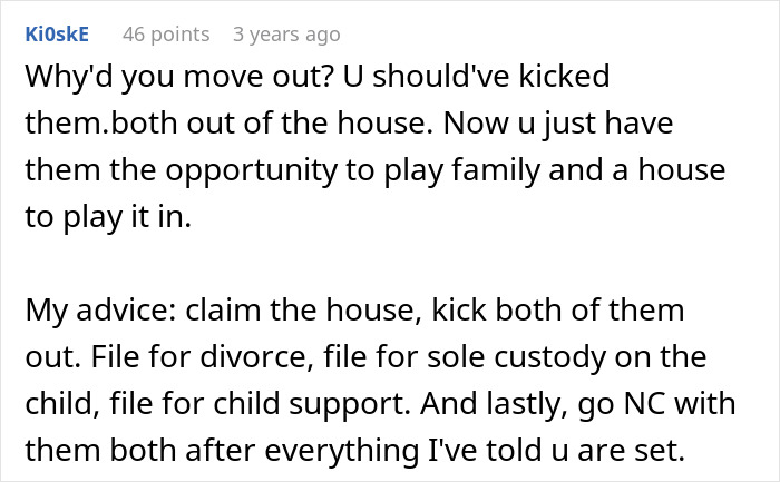 Pregnant Woman’s Life Turns Upside Down After An Unimaginable Betrayal From Her Husband And Best Friend Pregnant Woman’s Life Turns Upside Down After An Unimaginable Betrayal From Her Husband And Best Friend