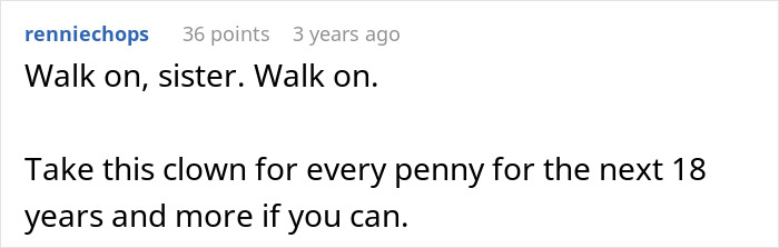 Pregnant Woman’s Life Turns Upside Down After An Unimaginable Betrayal From Her Husband And Best Friend Pregnant Woman’s Life Turns Upside Down After An Unimaginable Betrayal From Her Husband And Best Friend