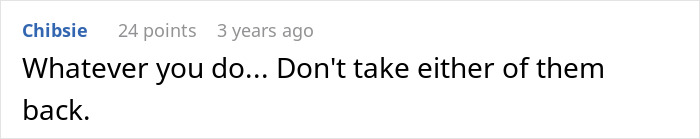Pregnant Woman’s Life Turns Upside Down After An Unimaginable Betrayal From Her Husband And Best Friend Pregnant Woman’s Life Turns Upside Down After An Unimaginable Betrayal From Her Husband And Best Friend