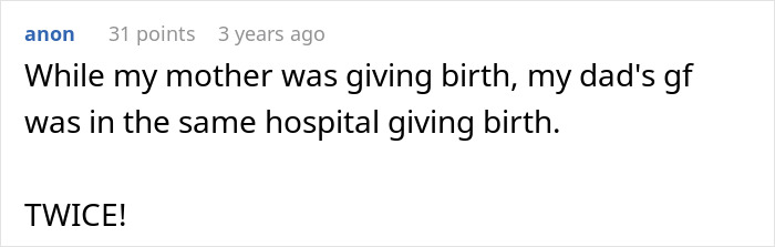 Pregnant Woman’s Life Turns Upside Down After An Unimaginable Betrayal From Her Husband And Best Friend Pregnant Woman’s Life Turns Upside Down After An Unimaginable Betrayal From Her Husband And Best Friend
