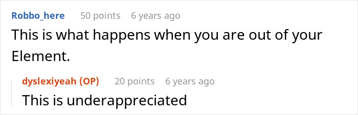 GF Goes To Toilet During Roadtrip, Doesn’t Know Whether To Cry Or Laugh When BF Drives Away GF Goes To Toilet During Roadtrip, Doesn’t Know Whether To Cry Or Laugh When BF Drives Away