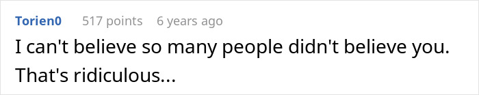 GF Goes To Toilet During Roadtrip, Doesn’t Know Whether To Cry Or Laugh When BF Drives Away GF Goes To Toilet During Roadtrip, Doesn’t Know Whether To Cry Or Laugh When BF Drives Away
