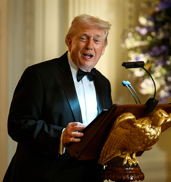 US Olympics Hero Jack Hughes Breaks Silence After Women’s Team Rejects White House Invite