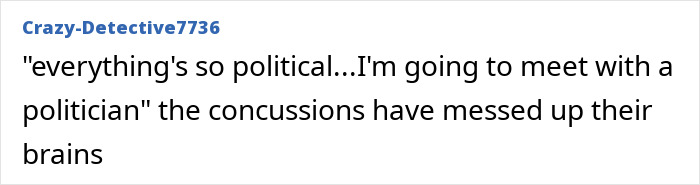 US Olympics Hero Jack Hughes Breaks Silence After Women’s Team Rejects White House Invite