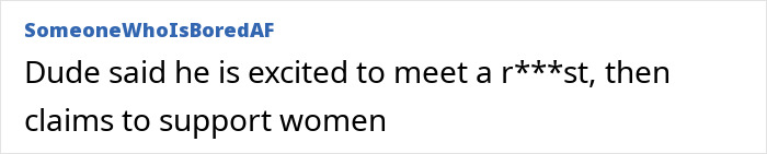 US Olympics Hero Jack Hughes Breaks Silence After Women’s Team Rejects White House Invite