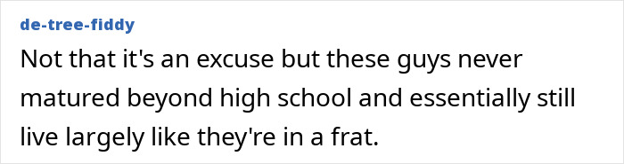 US Olympics Hero Jack Hughes Breaks Silence After Women’s Team Rejects White House Invite