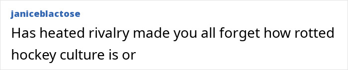 US Olympics Hero Jack Hughes Breaks Silence After Women’s Team Rejects White House Invite