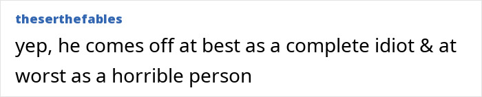 US Olympics Hero Jack Hughes Breaks Silence After Women’s Team Rejects White House Invite