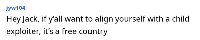 US Olympics Hero Jack Hughes Breaks Silence After Women’s Team Rejects White House Invite