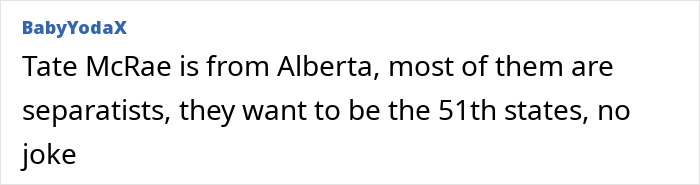 US Olympics Hero Jack Hughes Breaks Silence After Women’s Team Rejects White House Invite