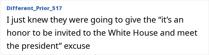 US Olympics Hero Jack Hughes Breaks Silence After Women’s Team Rejects White House Invite