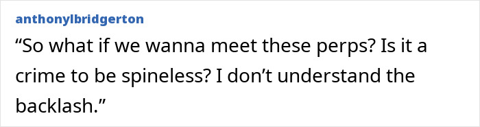 US Olympics Hero Jack Hughes Breaks Silence After Women’s Team Rejects White House Invite