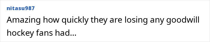 US Olympics Hero Jack Hughes Breaks Silence After Women’s Team Rejects White House Invite