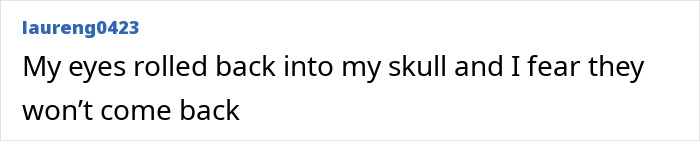 US Olympics Hero Jack Hughes Breaks Silence After Women’s Team Rejects White House Invite