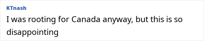 US Olympics Hero Jack Hughes Breaks Silence After Women’s Team Rejects White House Invite